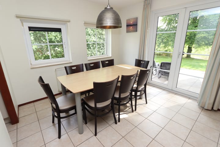 Photo 11 of Sandurdreef 5-216