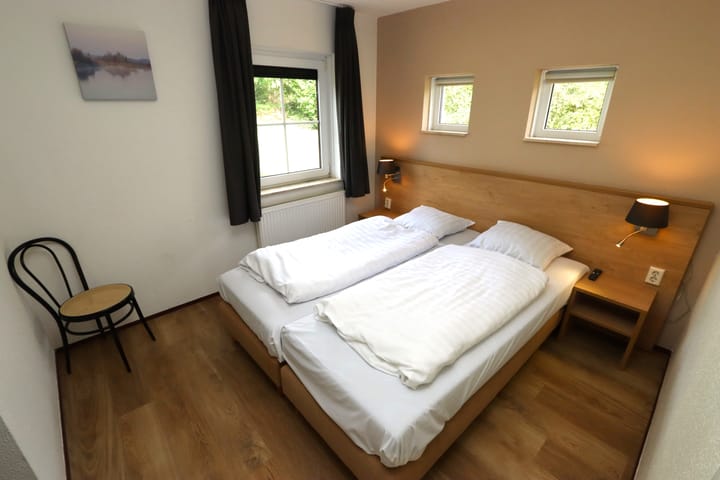 Photo 13 of Sandurdreef 5-216