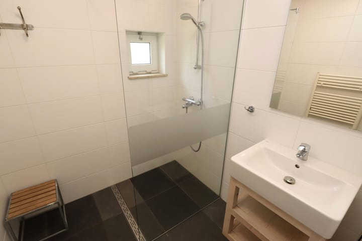 Photo 15 of Sandurdreef 5-216