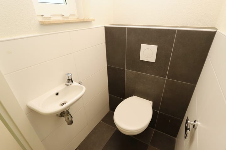 Photo 16 of Sandurdreef 5-216