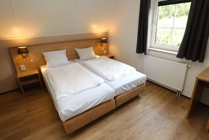 Photo 17 of Sandurdreef 5-216