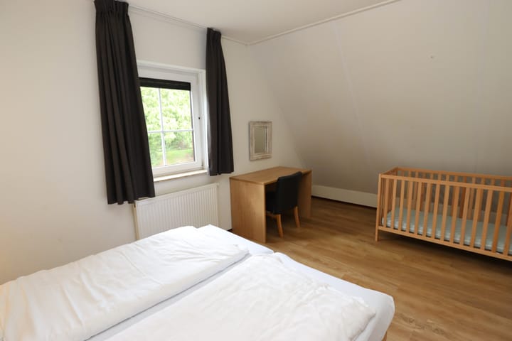 Photo 18 of Sandurdreef 5-216