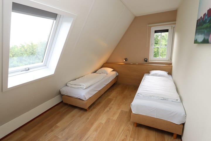 Photo 19 of Sandurdreef 5-216