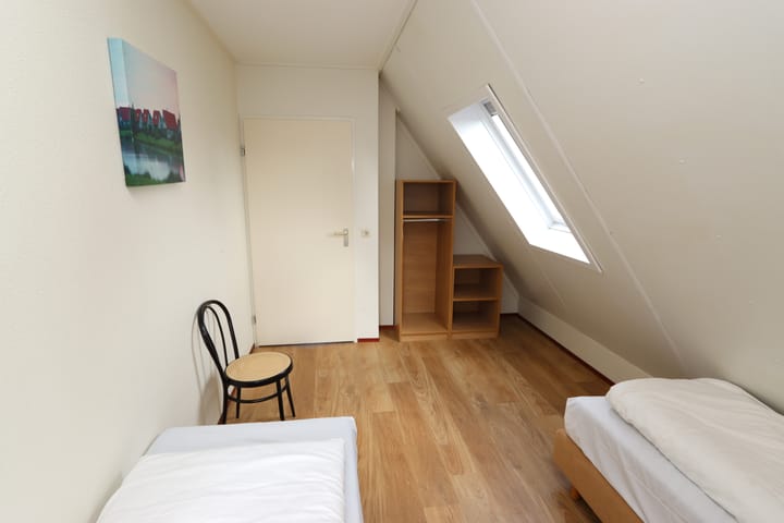 Photo 20 of Sandurdreef 5-216