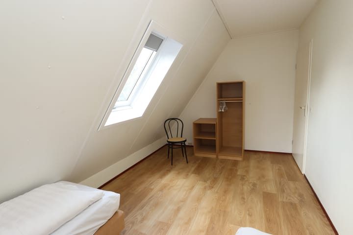 Photo 22 of Sandurdreef 5-216