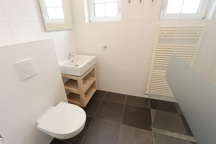 Photo 23 of Sandurdreef 5-216