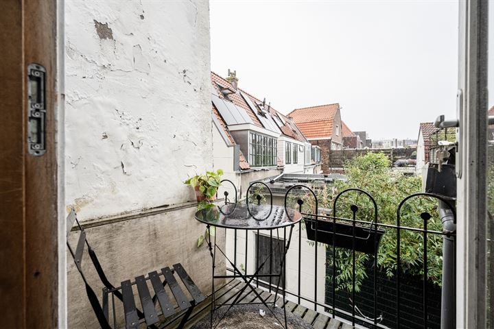 View photo 13 of Sleutelstraat 2