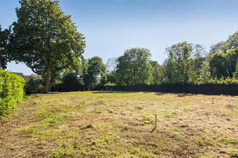 Ruwenbergstraat 6-A secondary image