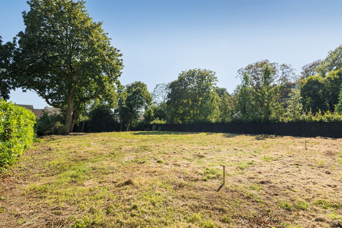 Foto 1 van Ruwenbergstraat 6-A