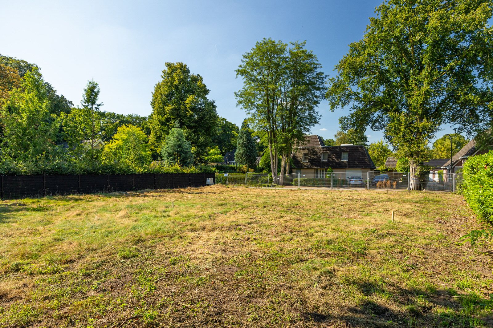 Foto 3 van Ruwenbergstraat 6-A