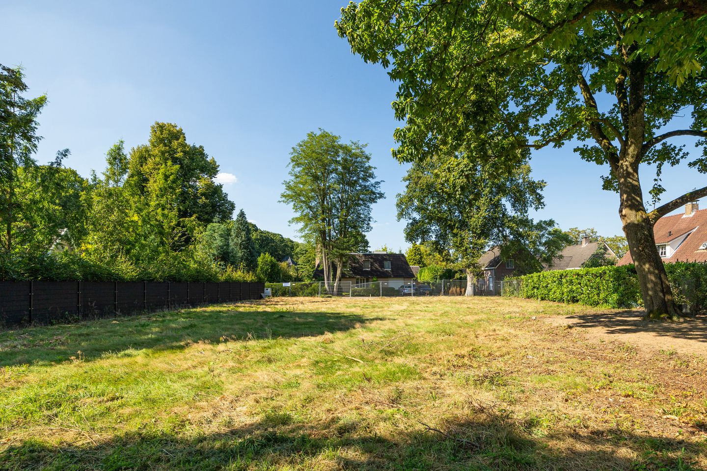 Foto 4 van Ruwenbergstraat 6-A