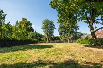 Ruwenbergstraat 6-A tertiary image