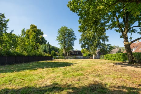 Ruwenbergstraat 6-A tertiary image