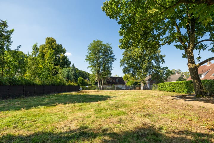 Foto 3 van Ruwenbergstraat 6-A