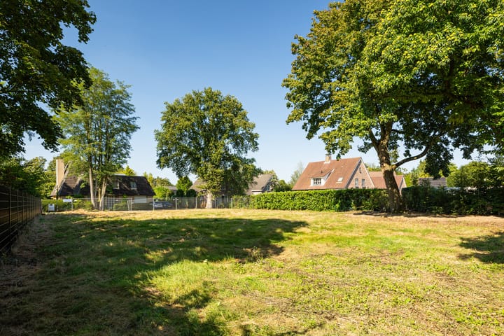 Foto 4 van Ruwenbergstraat 6-A