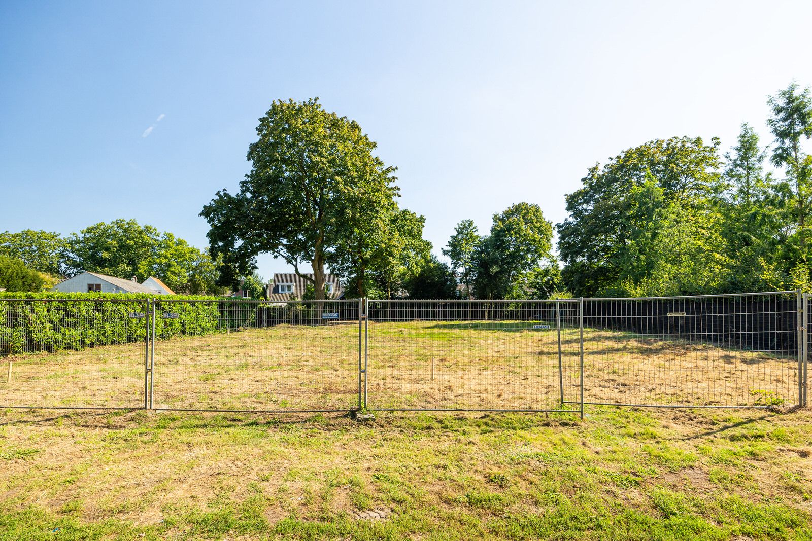 Foto 6 van Ruwenbergstraat 6-A