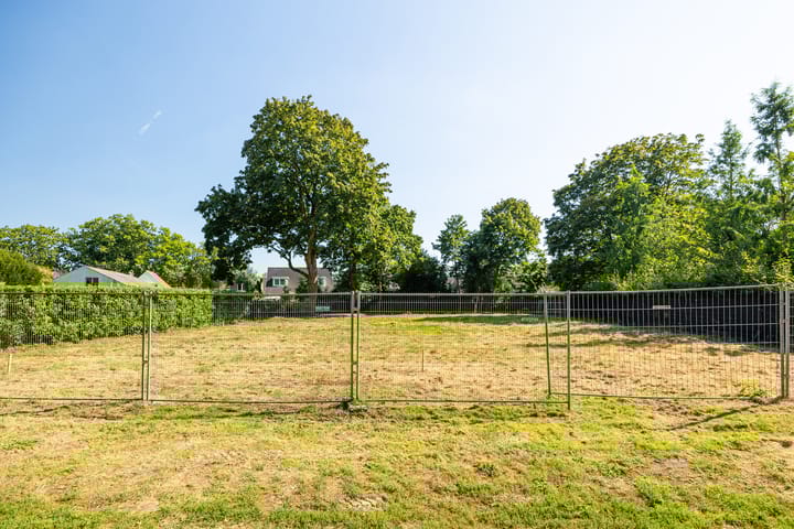 Foto 6 van Ruwenbergstraat 6-A