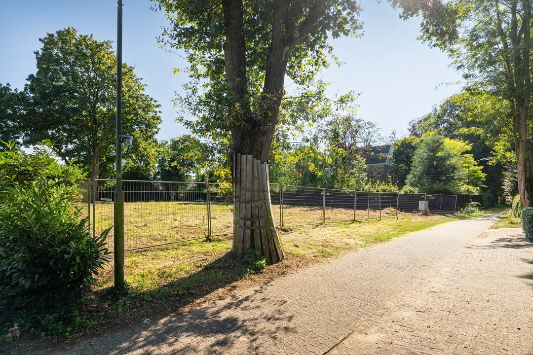 Foto 7 van Ruwenbergstraat 6-A