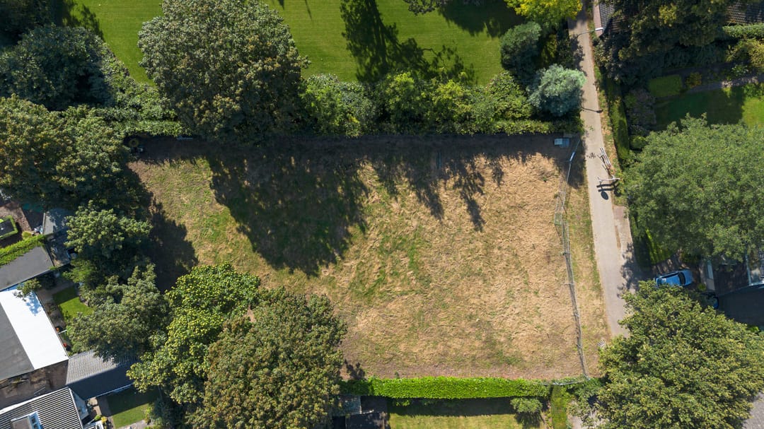 Foto 1 van Ruwenbergstraat 6-A