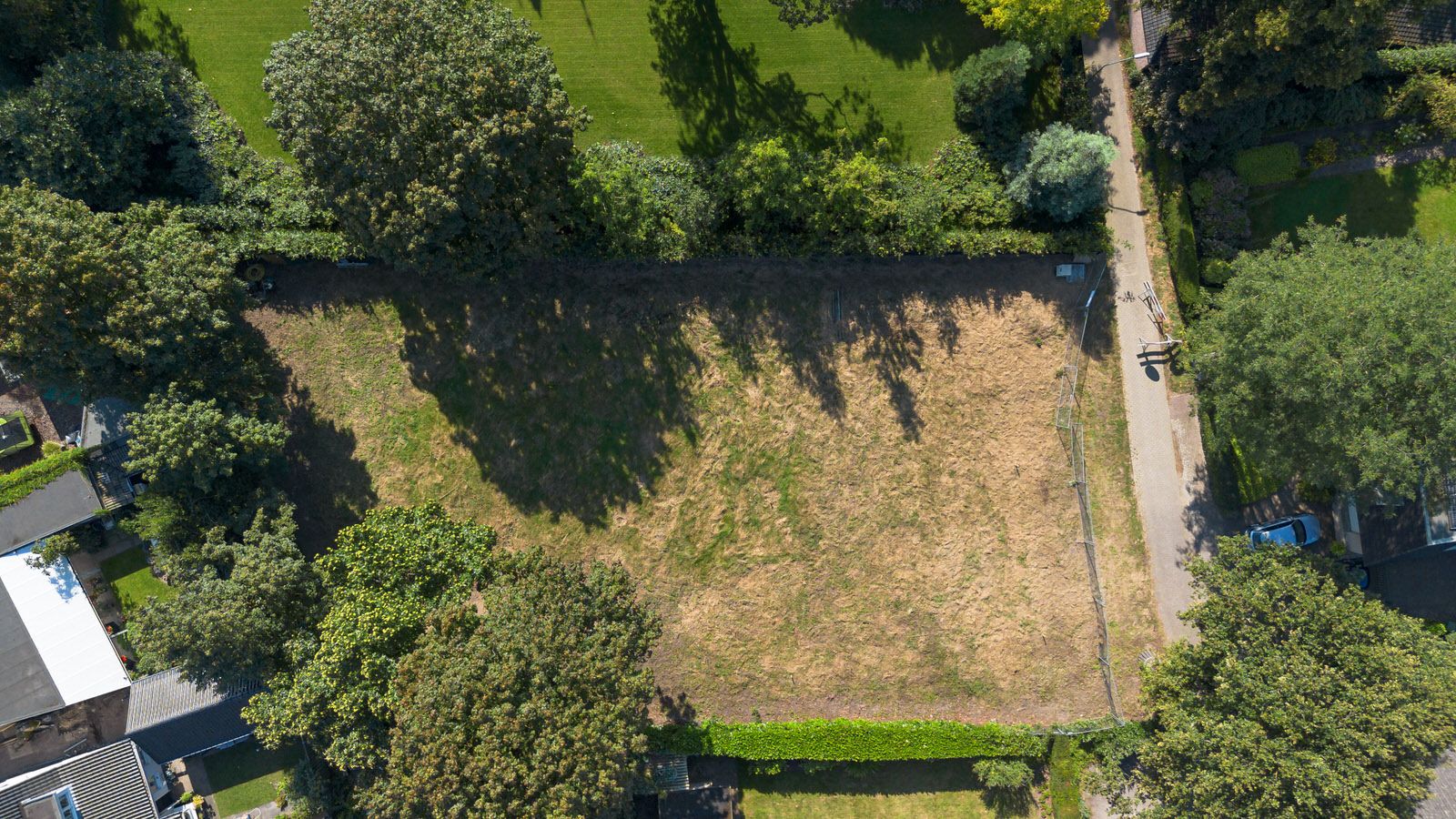 Ruwenbergstraat 6-A 6 A