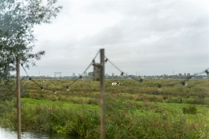 Bekijk foto 72 van Kanaalweg 30-A