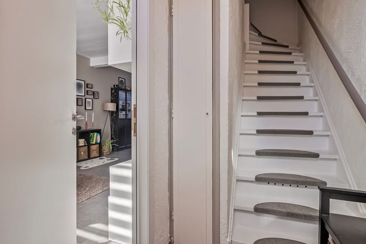 Foto 3 van 's-Gravenstraat 214