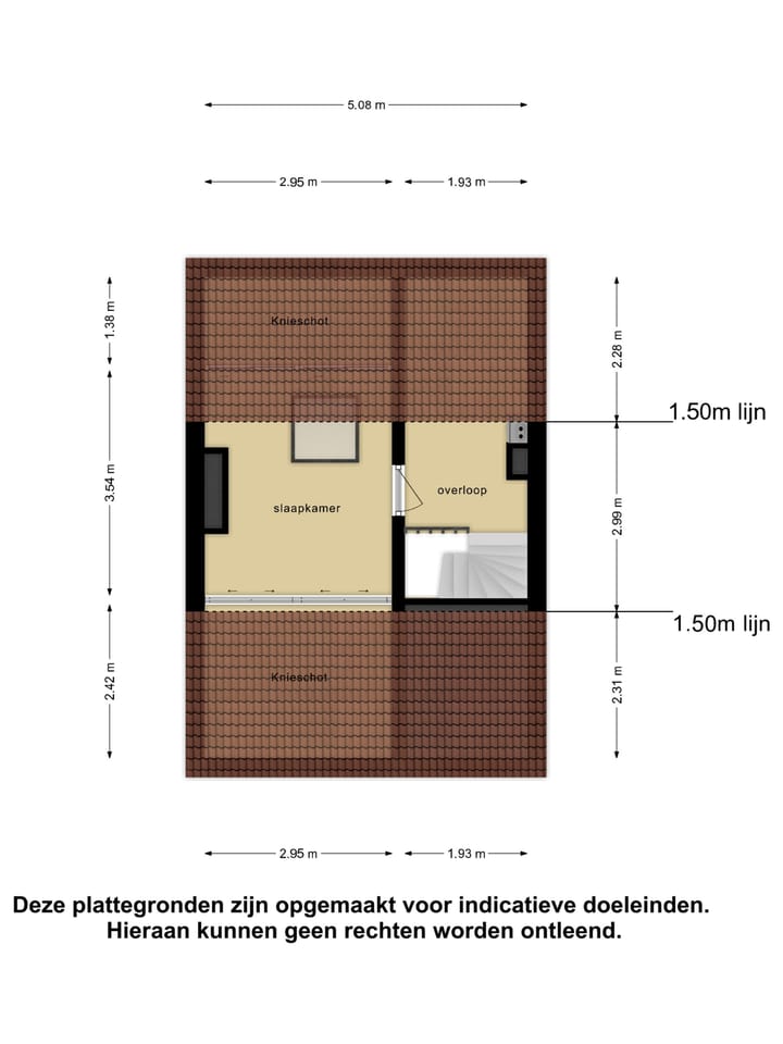 Foto 34 van 's-Gravenstraat 214