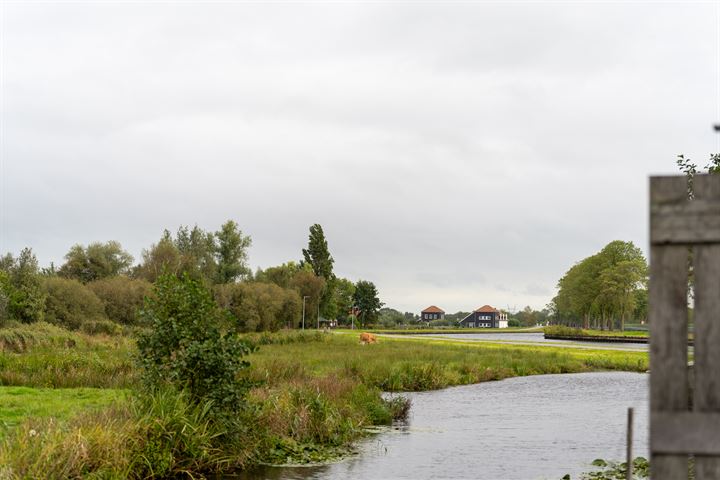 Bekijk foto 73 van Kanaalweg 30-A