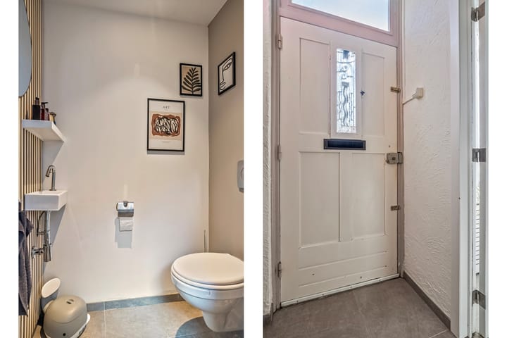 Foto 4 van 's-Gravenstraat 214