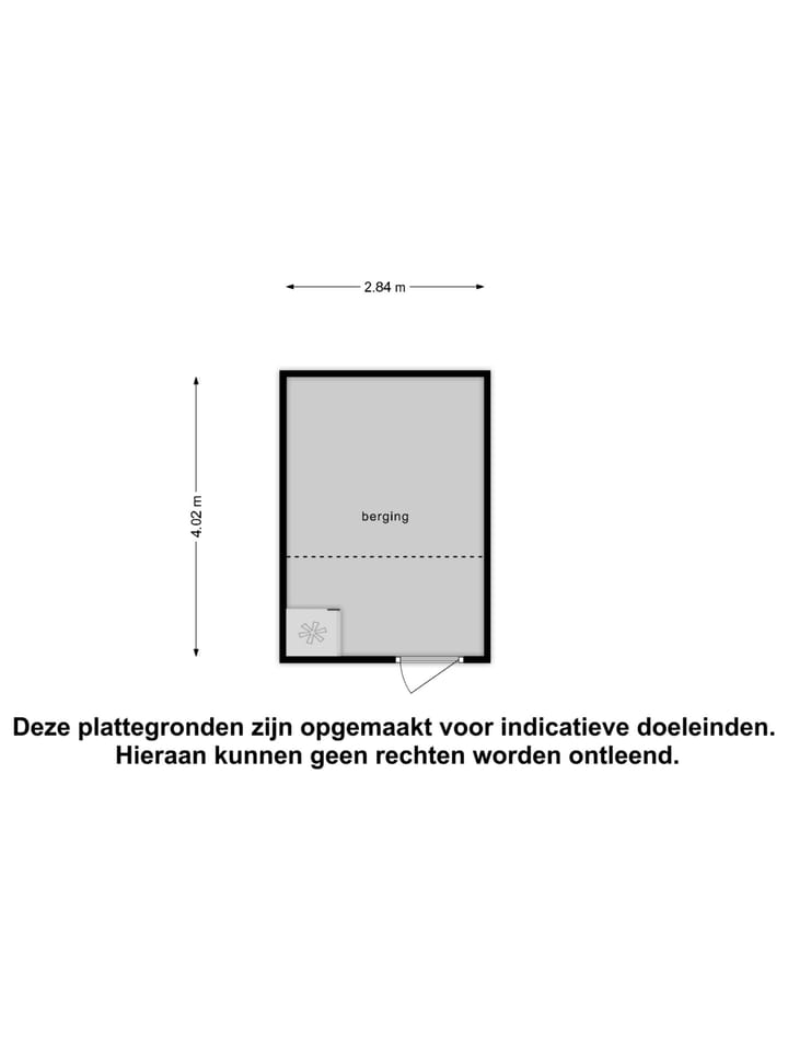 Foto 35 van 's-Gravenstraat 214