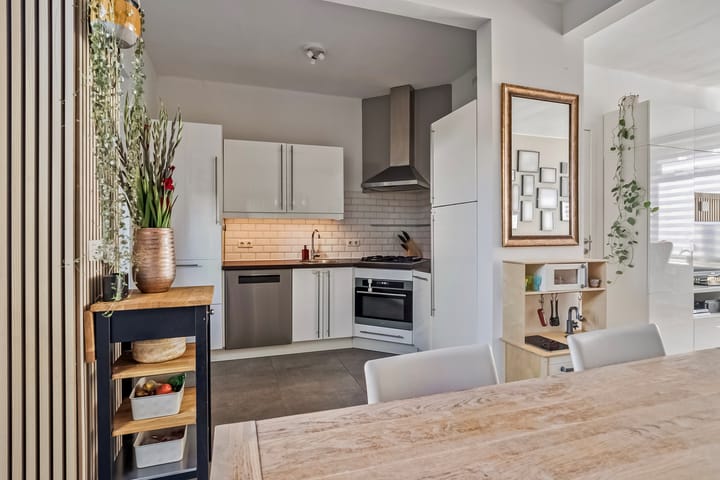 Foto 10 van 's-Gravenstraat 214