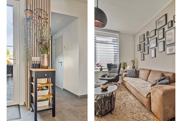 Foto 11 van 's-Gravenstraat 214