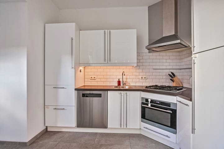 Foto 12 van 's-Gravenstraat 214