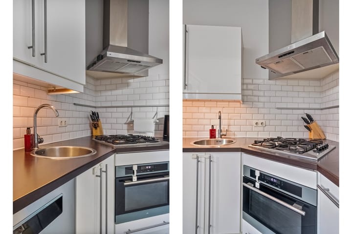 Foto 14 van 's-Gravenstraat 214