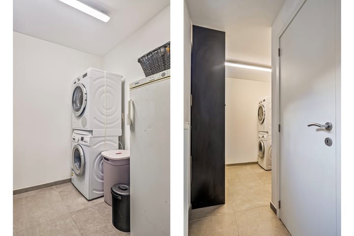 Foto 15 van 's-Gravenstraat 214