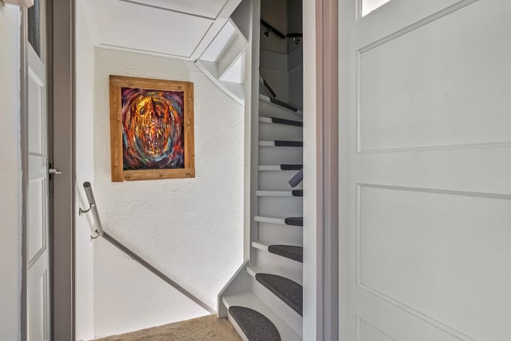 Foto 16 van 's-Gravenstraat 214