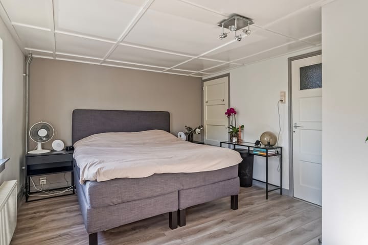 Foto 17 van 's-Gravenstraat 214