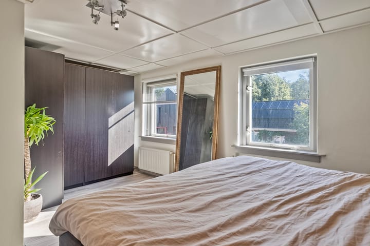 Foto 18 van 's-Gravenstraat 214