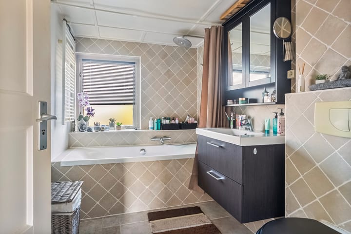 Foto 19 van 's-Gravenstraat 214