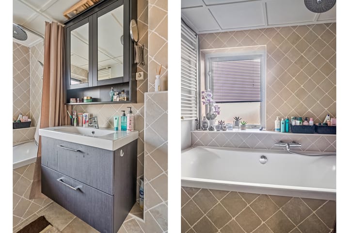 Foto 20 van 's-Gravenstraat 214