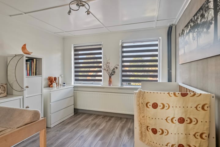 Foto 21 van 's-Gravenstraat 214