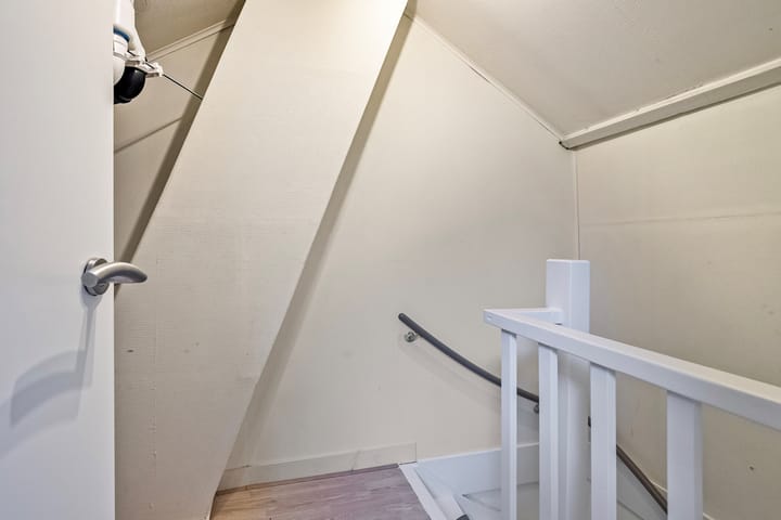 Foto 22 van 's-Gravenstraat 214