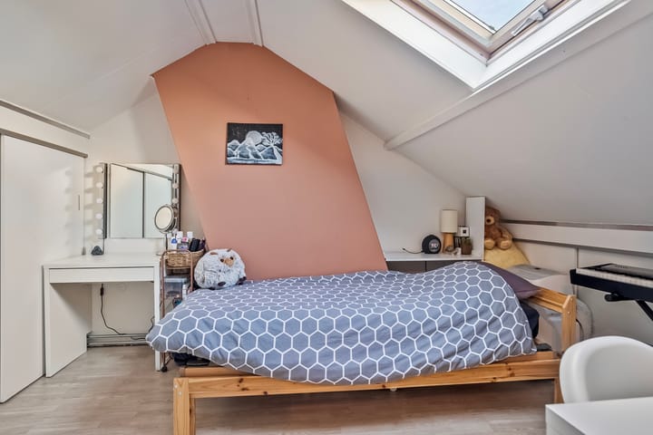 Foto 23 van 's-Gravenstraat 214