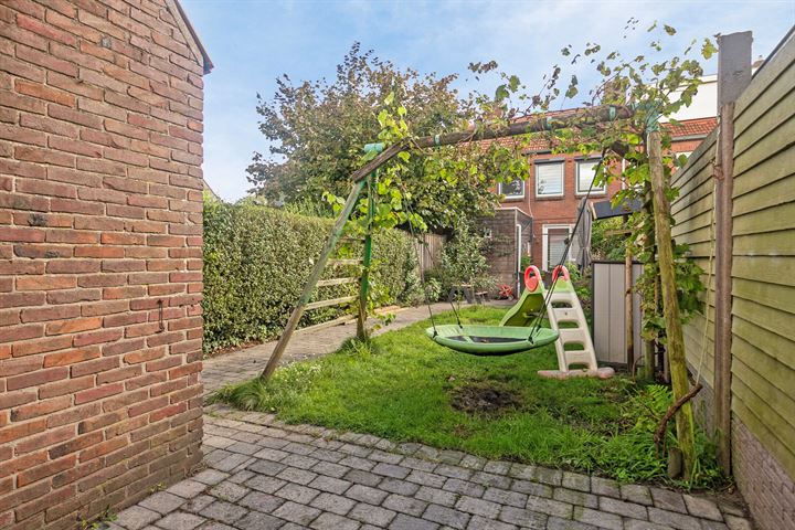 View photo 28 of 's-Gravenstraat 214