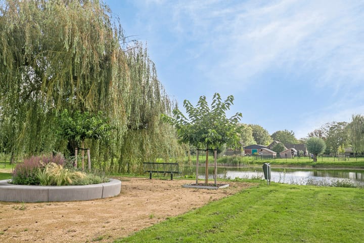 Foto 30 van 's-Gravenstraat 214