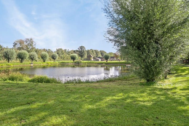 Foto 31 van 's-Gravenstraat 214