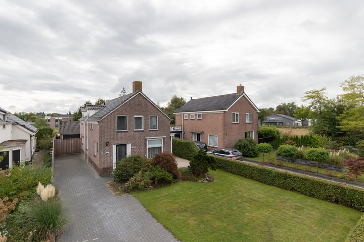 Bekijk foto 2 van Hoofddiep 85