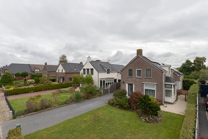 Bekijk foto 3 van Hoofddiep 85