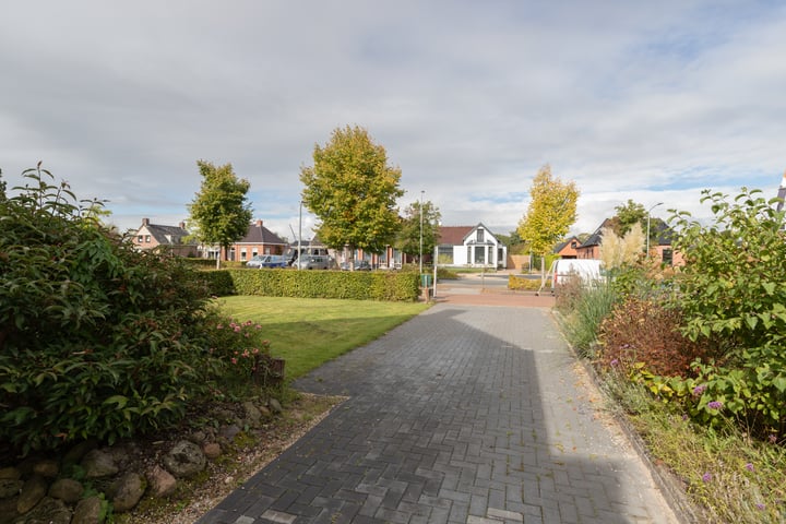 Bekijk foto 4 van Hoofddiep 85