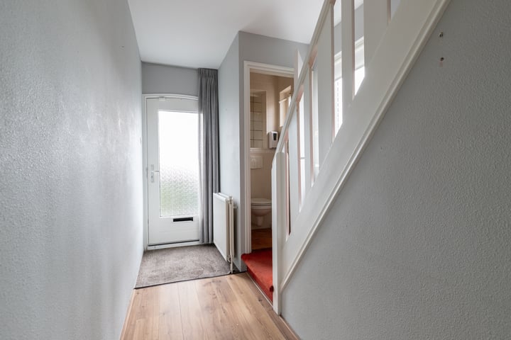 Bekijk foto 5 van Hoofddiep 85